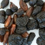 Sweet Medicine: Prunes, Dates, and Pineapple as Everyday Therapies