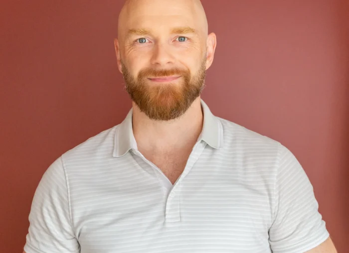 Paul Cybularz